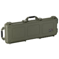 Load image into Gallery viewer, 45" Wheeled Case #1229
