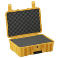 Load image into Gallery viewer, 18" Case #801
