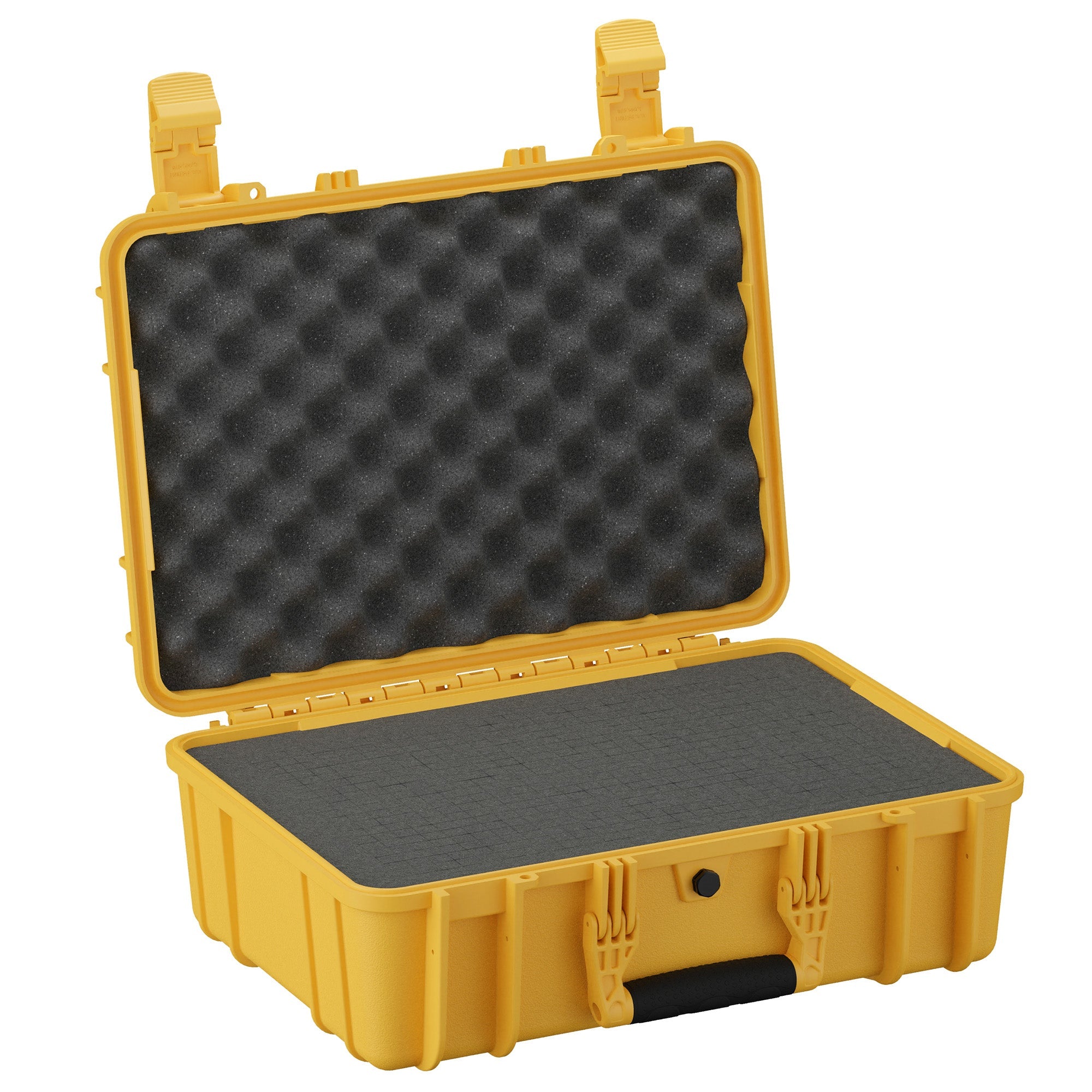 18" Case #801