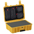 Load image into Gallery viewer, 18" Case #801
