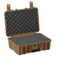 Load image into Gallery viewer, 18" Case #801
