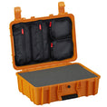 Load image into Gallery viewer, 18" Case #801
