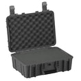 Load image into Gallery viewer, 18" Case #801
