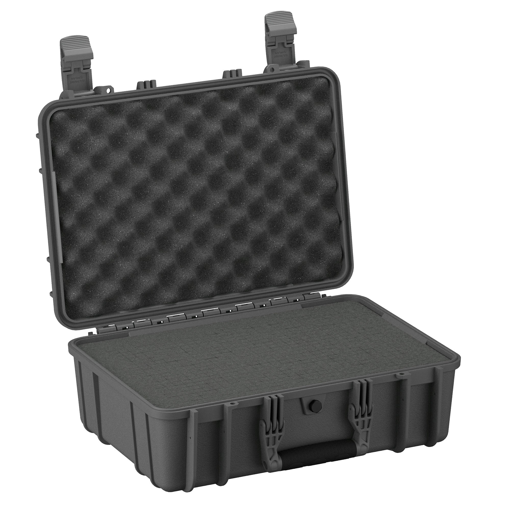 18" Case #801