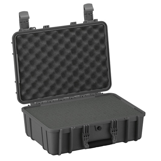 18" Case #801
