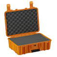 Load image into Gallery viewer, 18" Case #801
