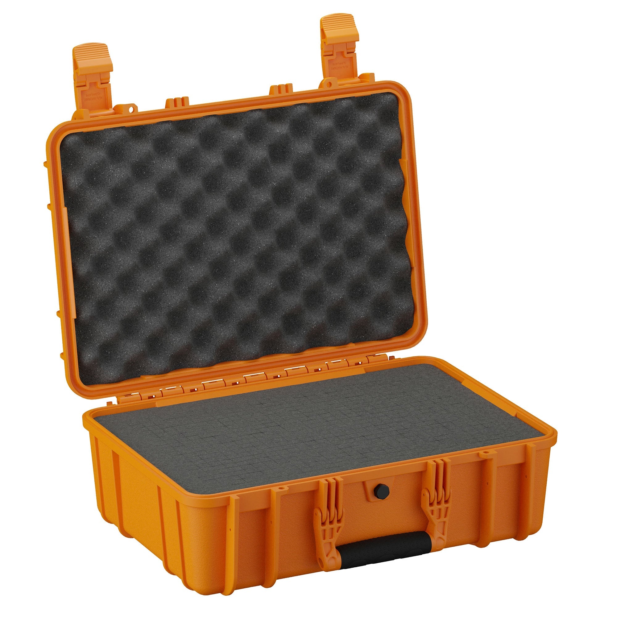 18" Case #801