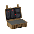Load image into Gallery viewer, 18" Case #801
