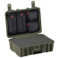 Load image into Gallery viewer, 18" Case #801
