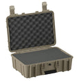 Load image into Gallery viewer, 18" Case #801
