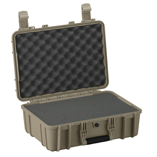 18" Case #801