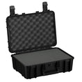 Load image into Gallery viewer, 18" Case #801

