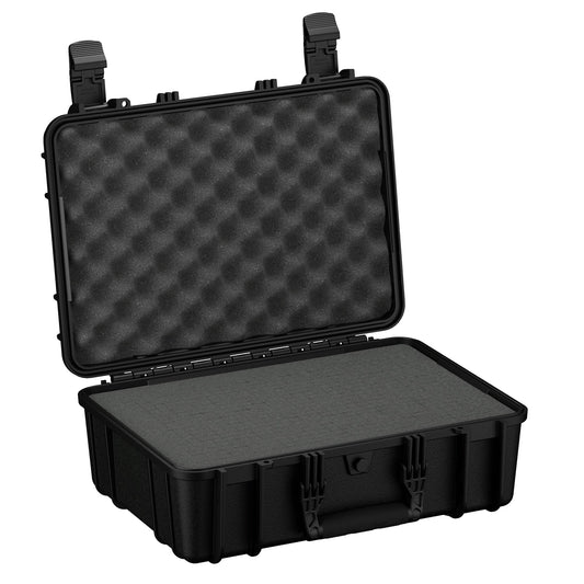 SPEC Medium + Mount / Condition 1 #801