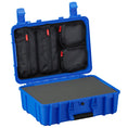 Load image into Gallery viewer, 18" Case #801
