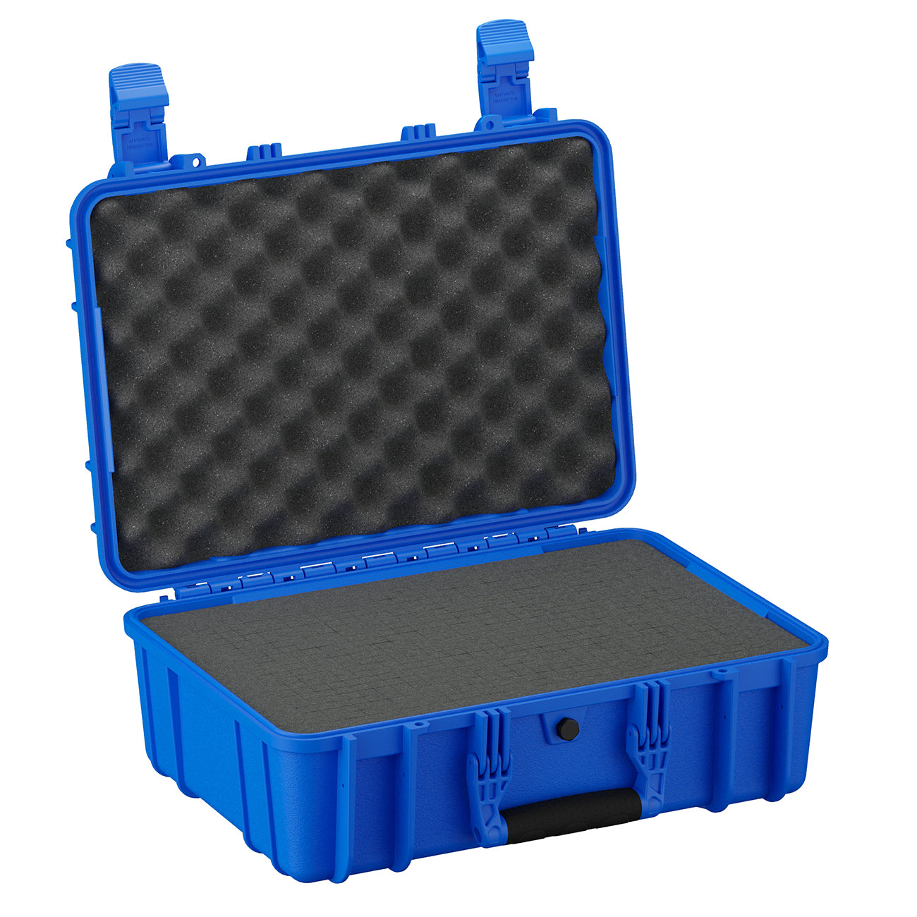 18" Case #801