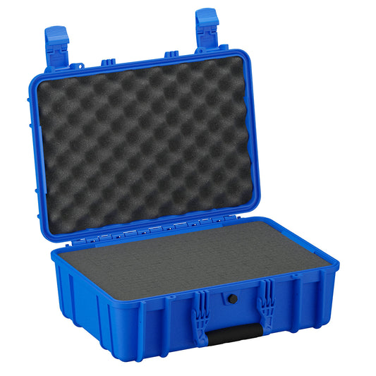 18" Case #801