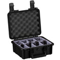 Load image into Gallery viewer, 14" Case #075
