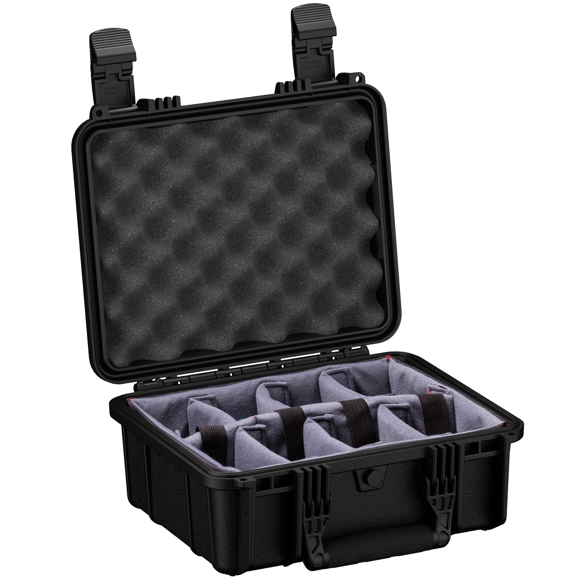 14" Case #075