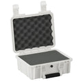 Load image into Gallery viewer, 14" Case #075
