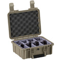 Load image into Gallery viewer, 14" Case #075
