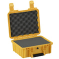 Load image into Gallery viewer, 14" Case #075
