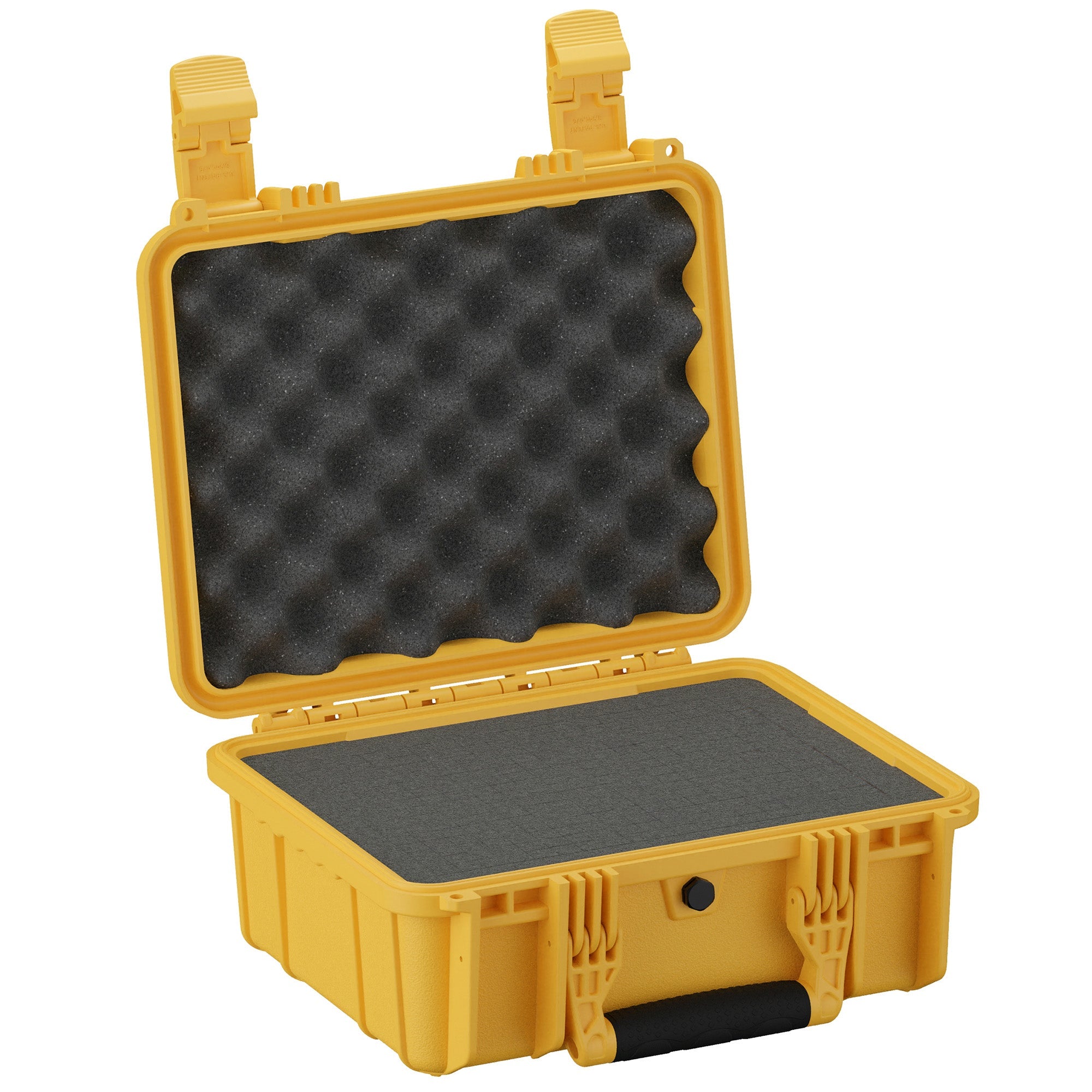 14" Case #075