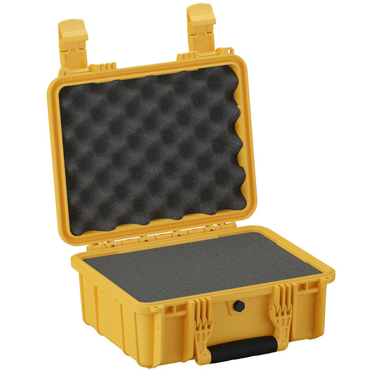 14" Case #075