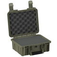 Load image into Gallery viewer, 14" Case #075
