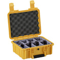 Load image into Gallery viewer, 14" Case #075
