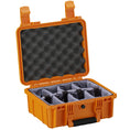 Load image into Gallery viewer, 14" Case #075
