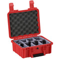 Load image into Gallery viewer, 14" Case #075
