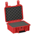 Load image into Gallery viewer, 14" Case #075
