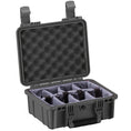 Load image into Gallery viewer, 14" Case #075
