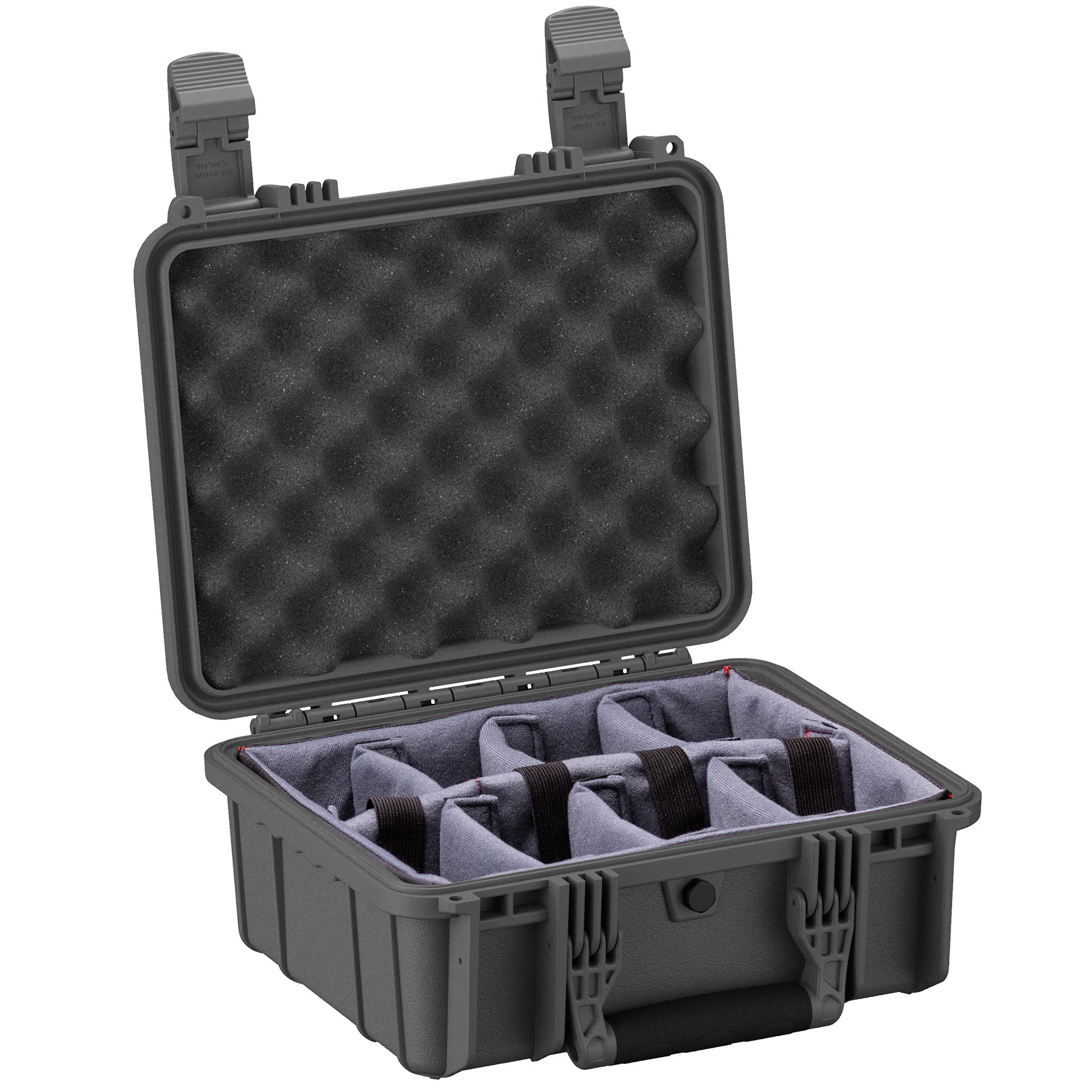 14" Case #075