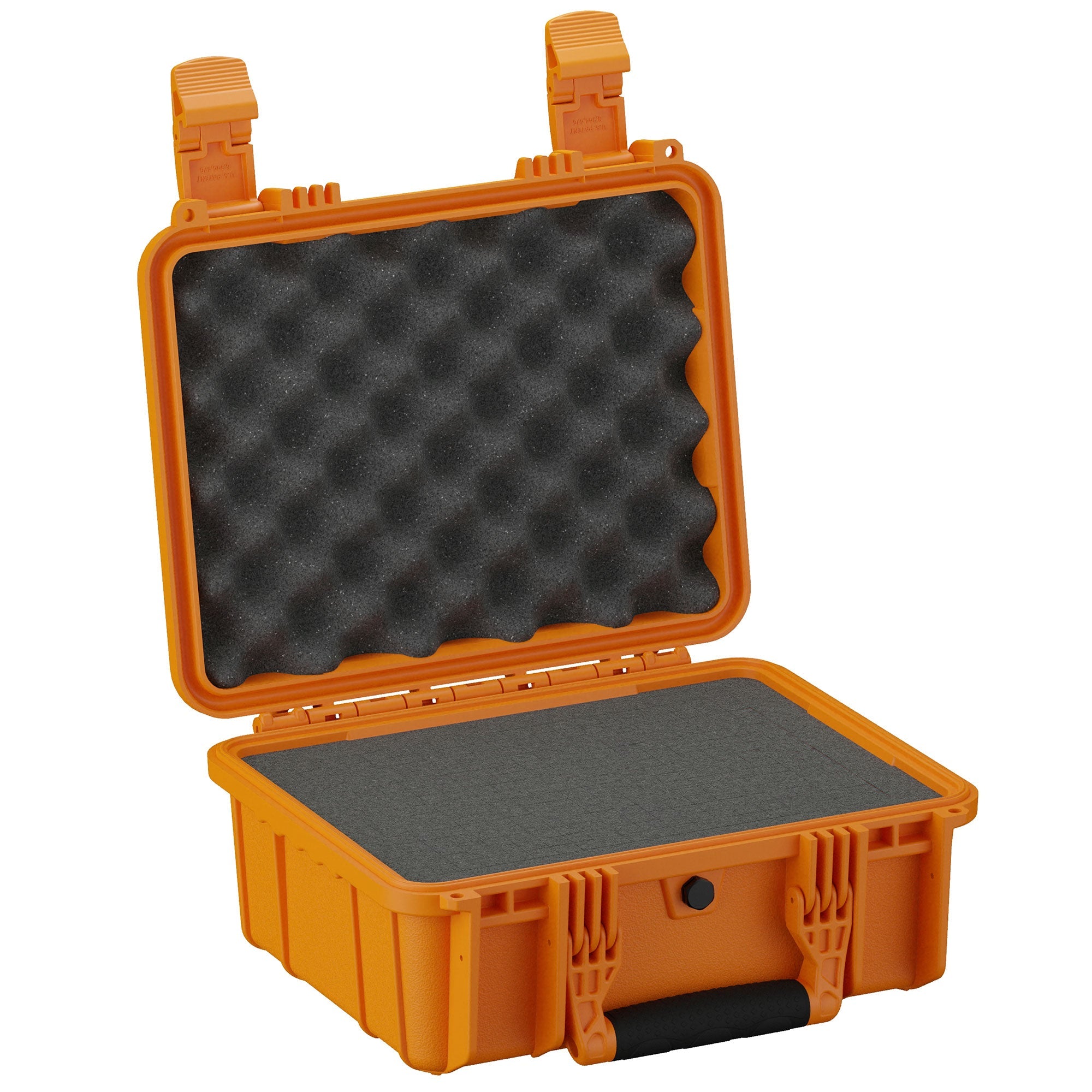 14" Case #075