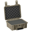 Load image into Gallery viewer, 14" Case #075
