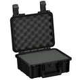 Load image into Gallery viewer, 14" Case #075

