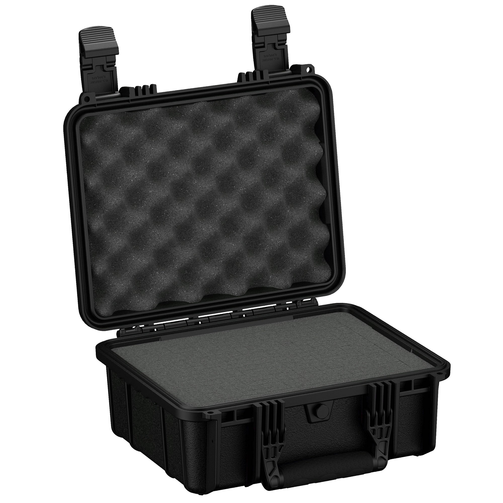 14" Case #075