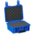 Load image into Gallery viewer, 14" Case #075
