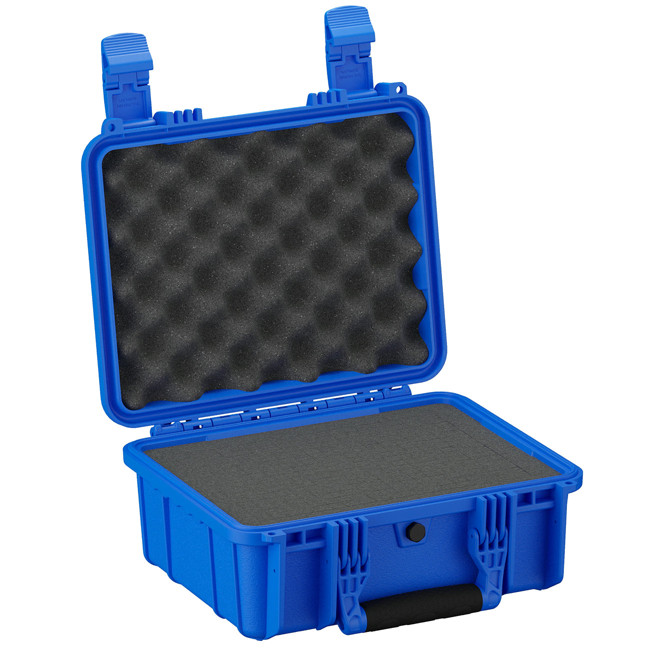 14" Case #075