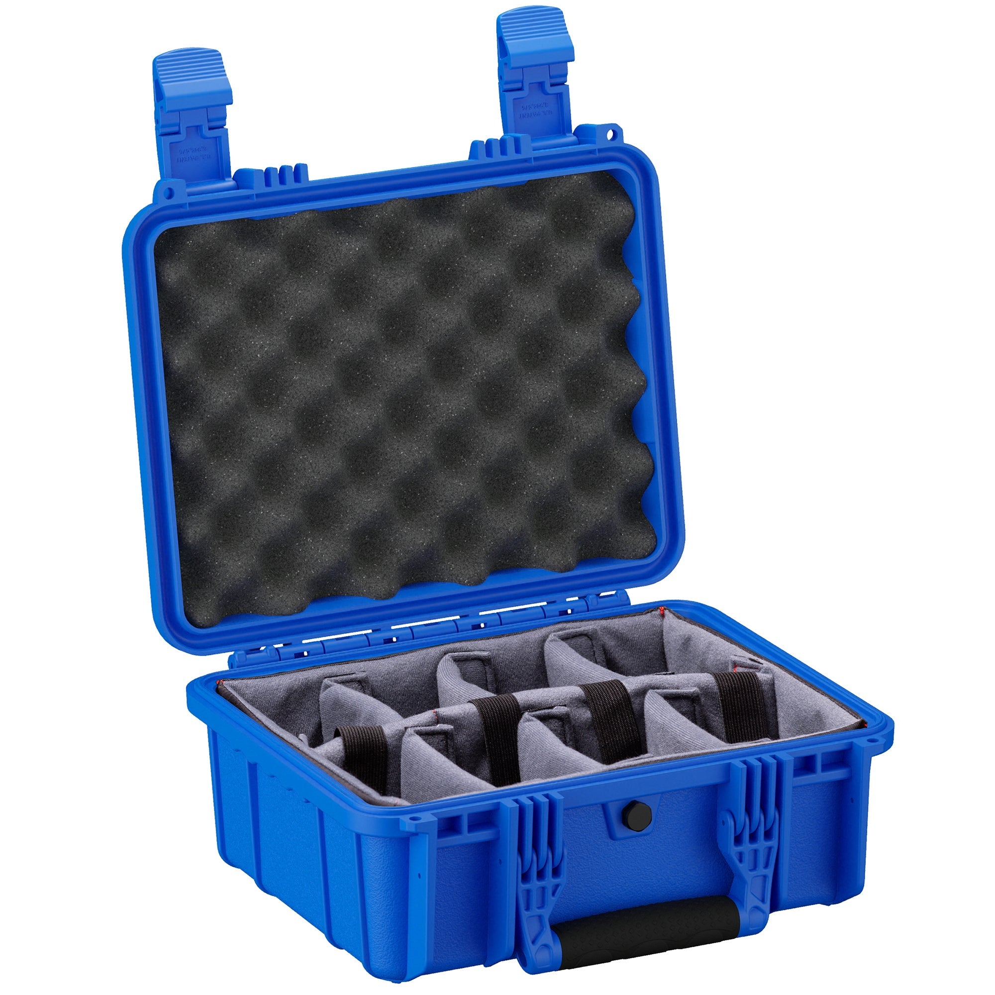 14" Case #075