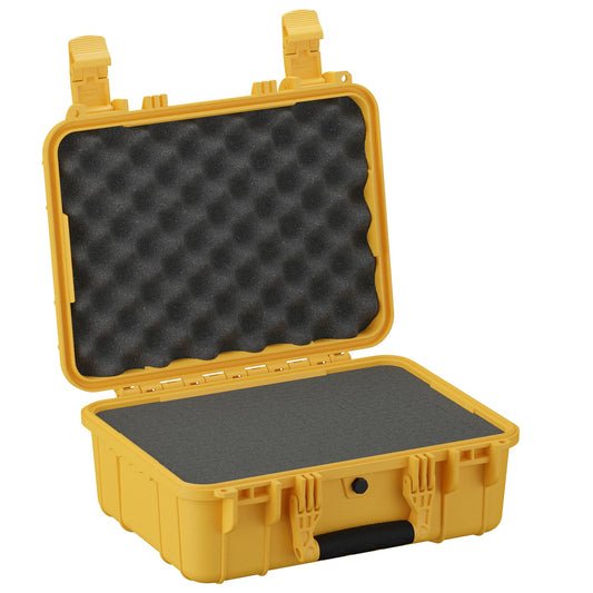 16" Case #179