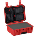 Load image into Gallery viewer, 16" Case #179
