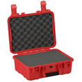 Load image into Gallery viewer, 16" Case #179
