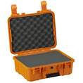 Load image into Gallery viewer, 16" Case #179
