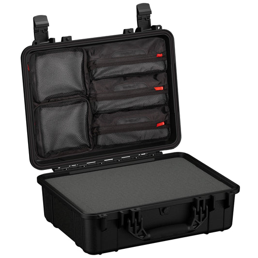 20" Case #227