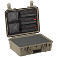 Load image into Gallery viewer, 20" Case #227
