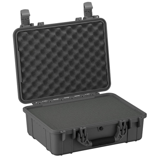 20" Case #227