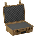 Load image into Gallery viewer, 20" Case #227

