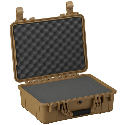 20" Case #227